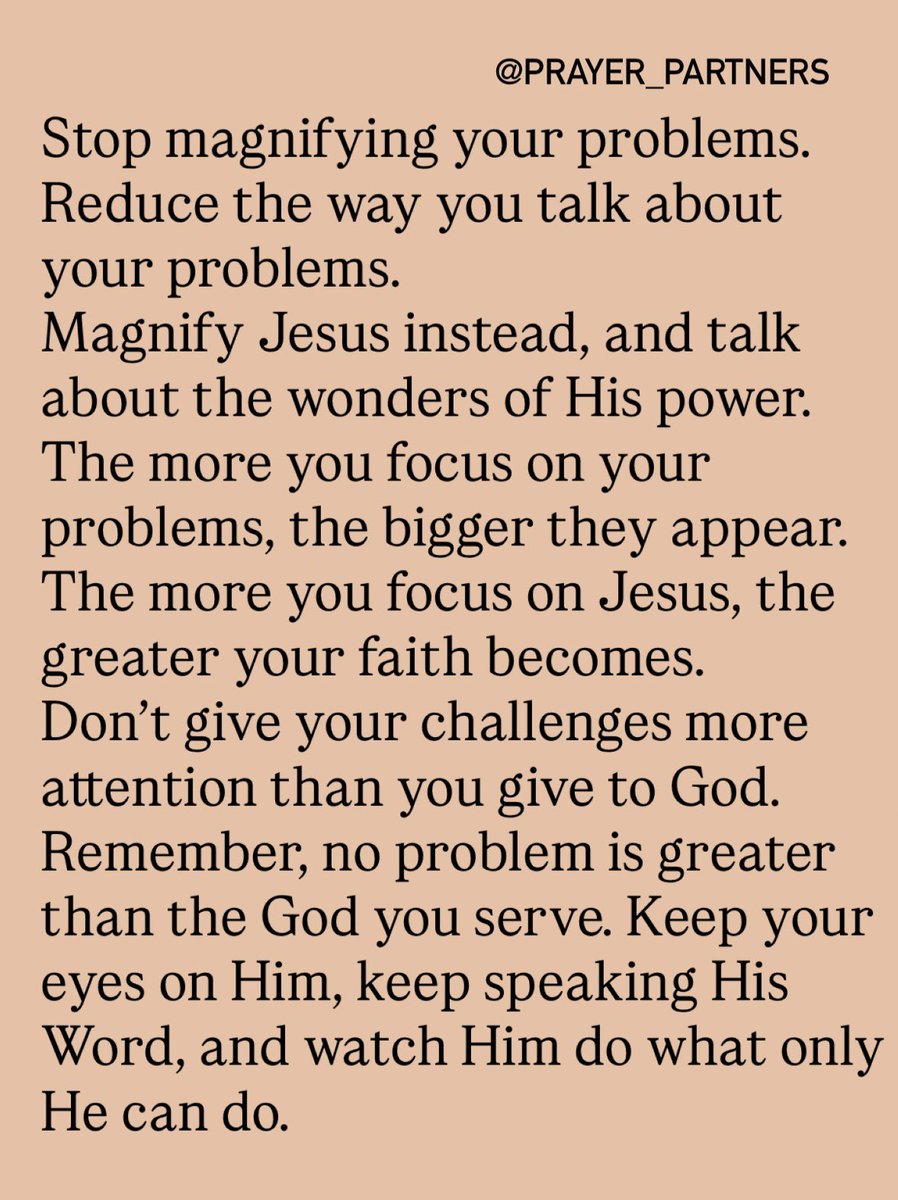 prayerpartners_'s tweet photo. https://t.co/9ieun50qMv