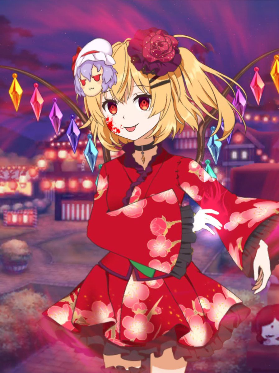 Creamzenzai666's tweet photo. 再掲は…まだあります
浴衣ドール https://t.co/90c9bdhiI2