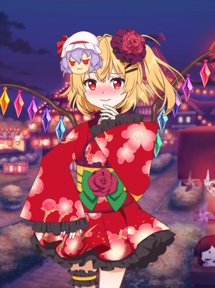 Creamzenzai666's tweet photo. 再掲は…まだあります
浴衣ドール https://t.co/90c9bdhiI2