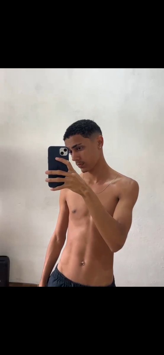 dreehrcrdo's tweet photo. 🔥 https://t.co/fIDENYb2FE