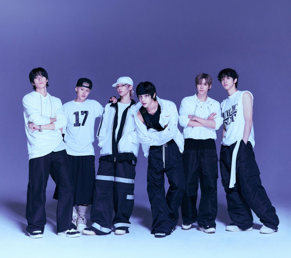 riize_archives's tweet photo. RIIZE has been announced as part of the line up for the 2026 The Fact Music Awards (TMA) on September 19th. https://t.co/JO1zVlZDfL