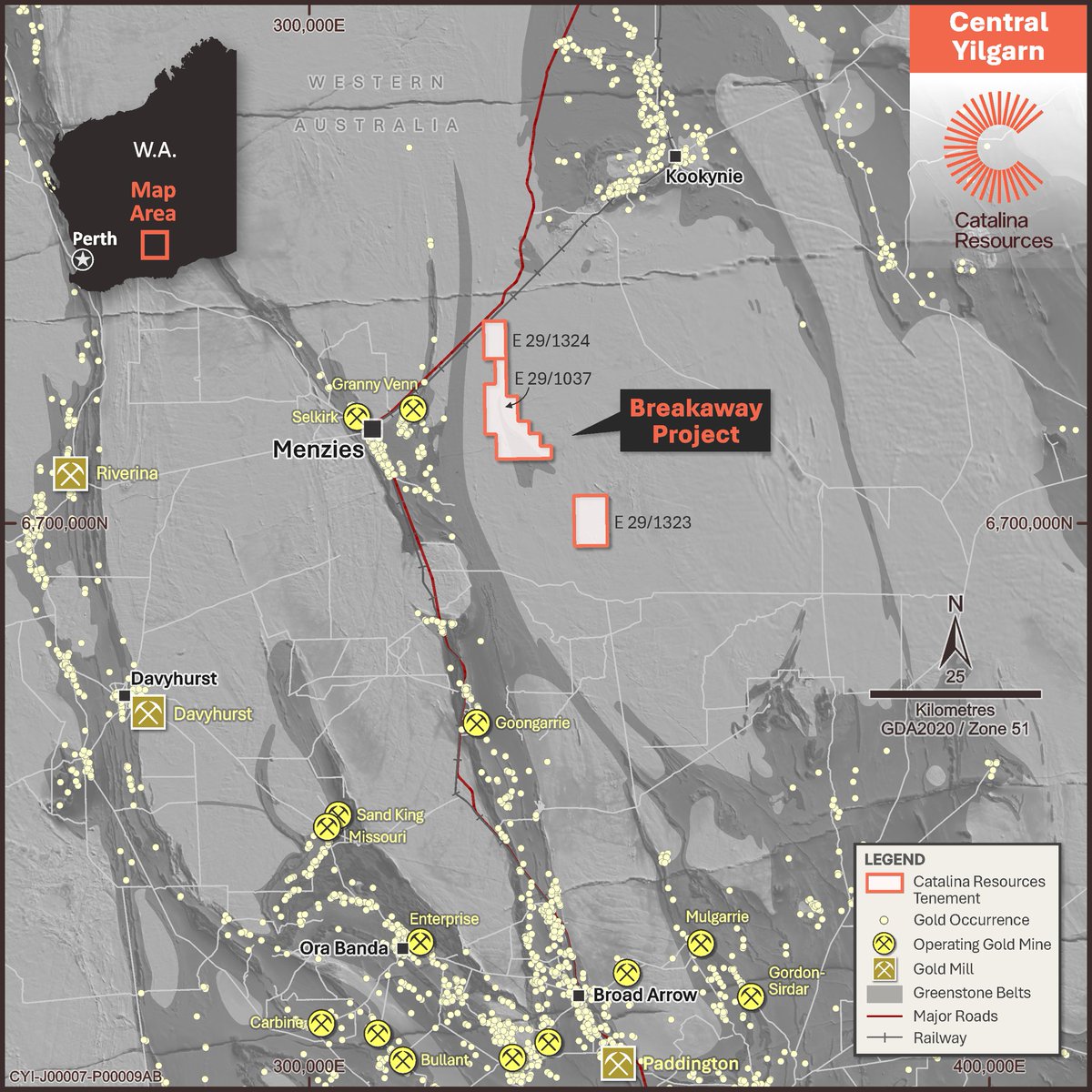 Catalina_CTN's tweet photo. What comes after a 3.86% copper intercept?

Check out the full announcement and join in with the conversation at: https://t.co/SPMj3A37yi...

#CTN #ASX #Copper #MineralExploration #WesternAustralia https://t.co/b8WiQD2fV0