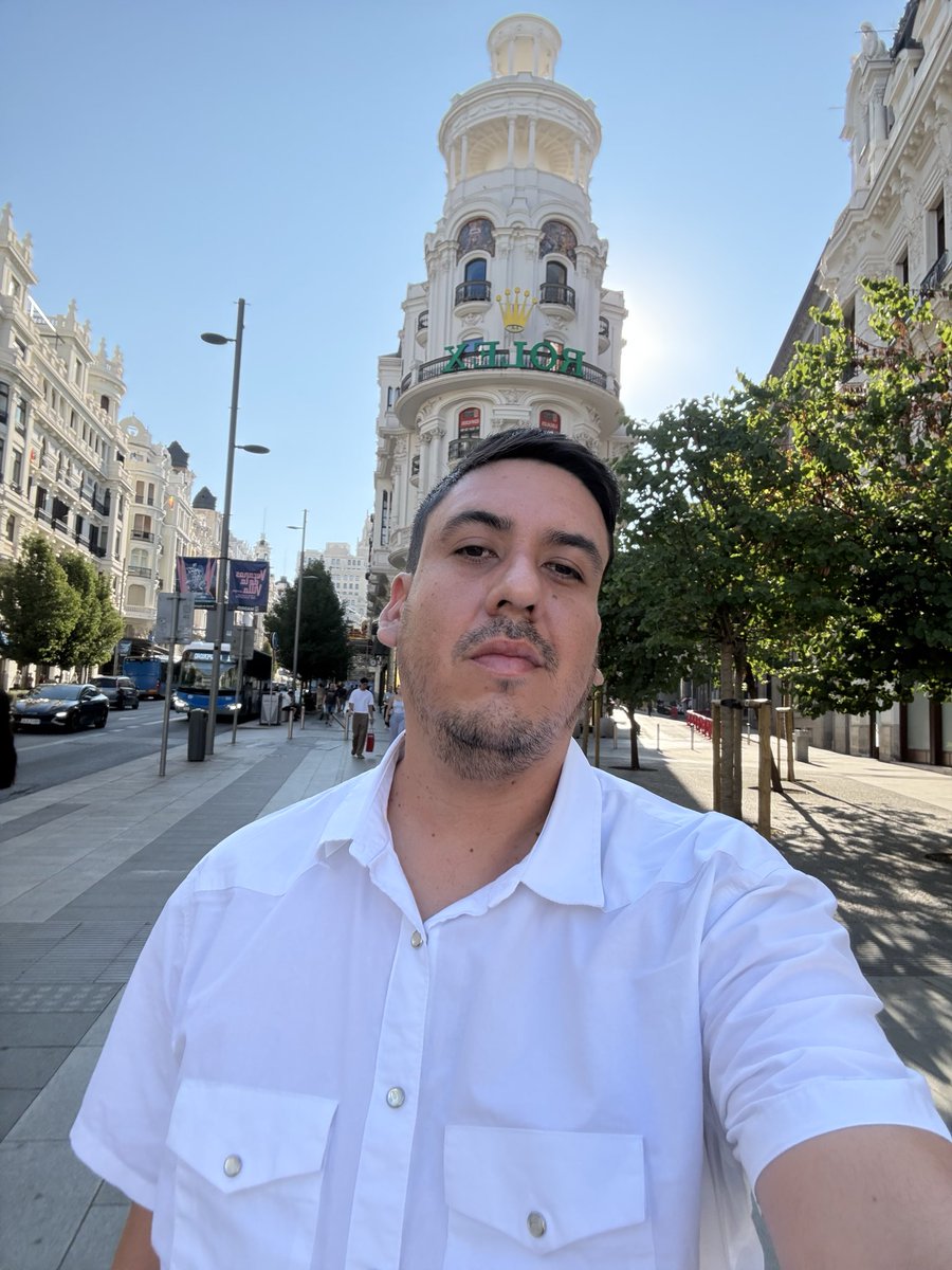 markops3's tweet photo. https://t.co/nQiZtggKQK