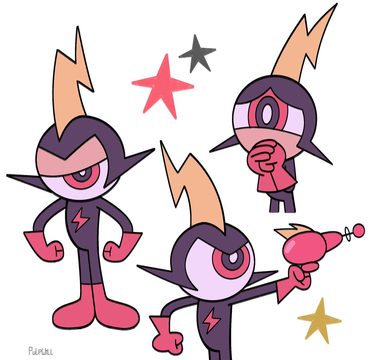 _Pulpwill's tweet photo. Es un buen comandante.
#wanderoveryonder https://t.co/ypGPycXgEK
