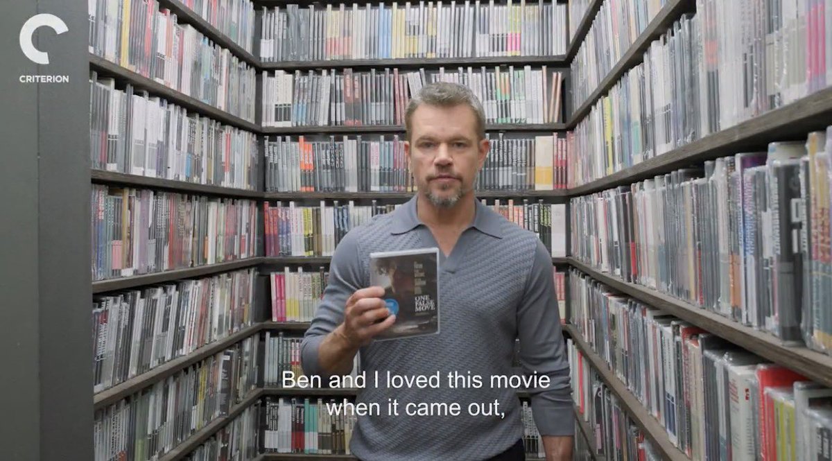 caiomtrash's tweet photo. @Criterion https://t.co/QE6pqfiQfX