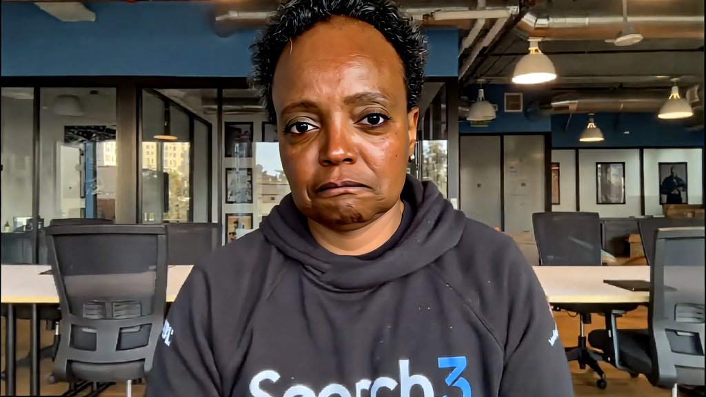 OPotion70829's tweet photo. Brian LightFoote former Mayor of Chicago, CEO of HUMBL, and now the CEO with the most below 🍆

$RWAX #RWAX $HMBL @realrobluna @GeorgeASharp @CalvinWeight @TAPinvest @TAP_RealEstate @GregHopkins_ $TSNP #HMBl #HUMBL https://t.co/C1H1rReUIC