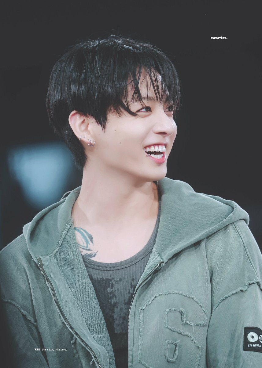 X-এ 💜🐰はな🐻💚JJST🇯🇵🔮 ³ᴰ♡ ˢᵉᵛᵉⁿ ➆ ᴳᵒˡᵈᵉⁿ