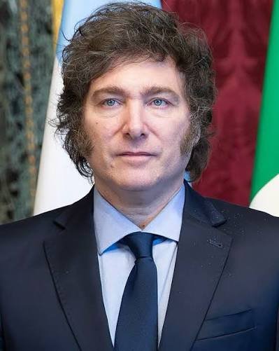 Marcos Palazzolo tweet media