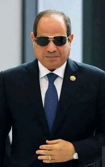 Hammam555Ali's tweet photo. #هل_دعوتم_لابن_مصر_اليوم
✍️اللهم لا تعذبه بمرض ولا تشقه بولد ولا تسلط عليه أحد ونجه من شر النفاثات في العقد وشر حاسد إذا حسد اللهم نصرك الذى وعدت اجعل له من كل هم فرجا ومن كل ضيق مخرجا ومن كل بلاء عافية إنك على كل شيء قدير 🤲
٢٨/ ٧/ ٢٠٢٦
#السيسي_زعيم_بحجم_عالم https://t.co/n0EFPWrYVf