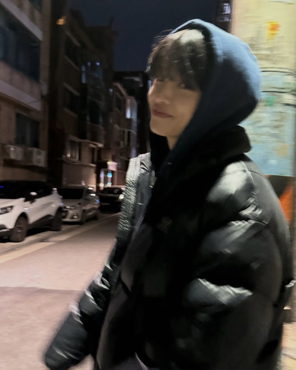zhdtlzz's tweet photo. 오늘도 동표의 하루에 행복이 많이 찾아가길.ᐟ☘️ https://t.co/qra2MOtK5a