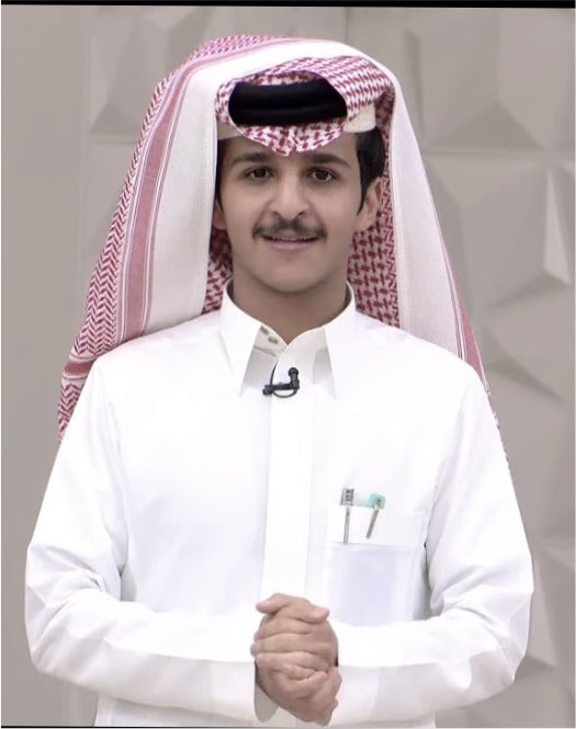 الهنوف. tweet media