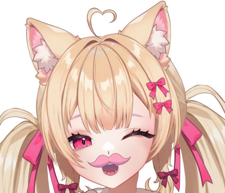 MochiMimiVT's tweet photo. @CorgiGum Holaaa, me gustaría participar! No tengo hoja de personaje pipipi https://t.co/ytpHak6u6A