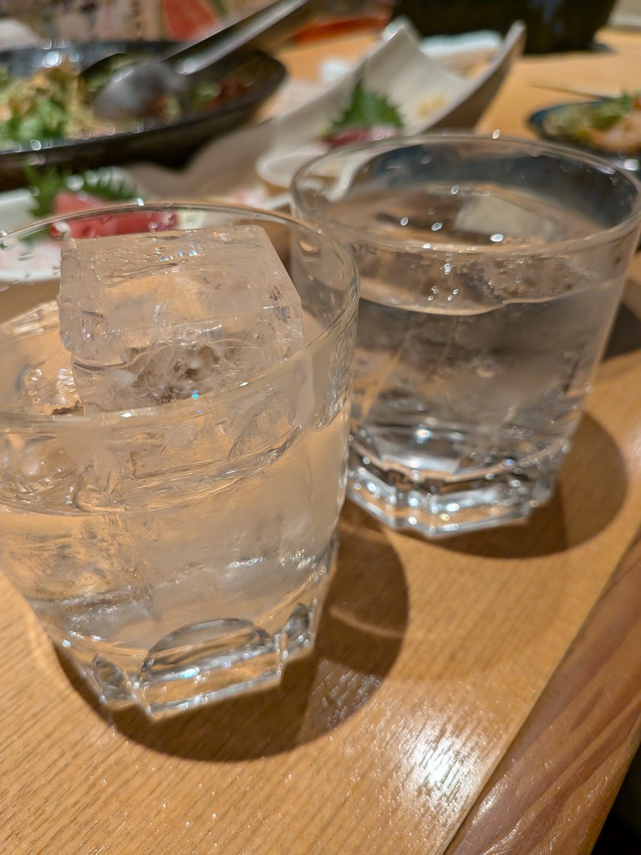 festimetable's tweet photo. フジロック打上げて飲みすぎた 終わりたくなくて… https://t.co/vA8CYmO29h