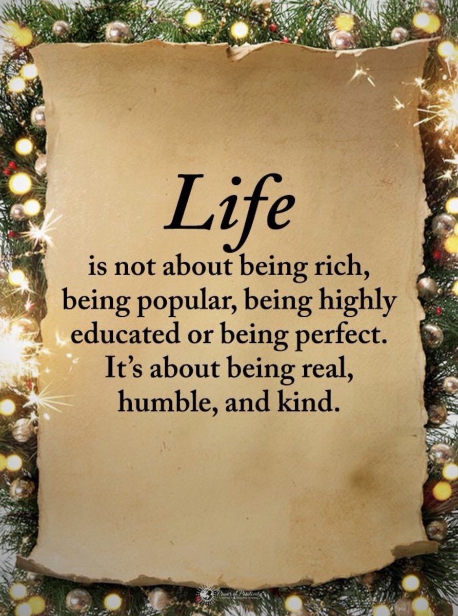 mindfulheal's tweet photo. 🙏 https://t.co/laJxBG7Cxn