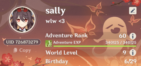 seeminju's tweet photo. add me guys <3 eu server https://t.co/FMFd012M2q