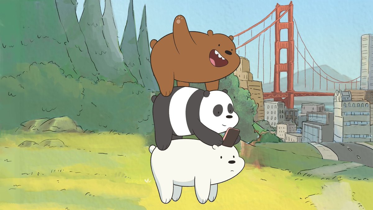 luis1201_arturo's tweet photo. Feliz 11 aniversario Escandalosos.
#Escandalosos #DavidCamarillo @PilgrimMcfly @BUCKMAISTER #CartoonNetwork https://t.co/qaskQReK54