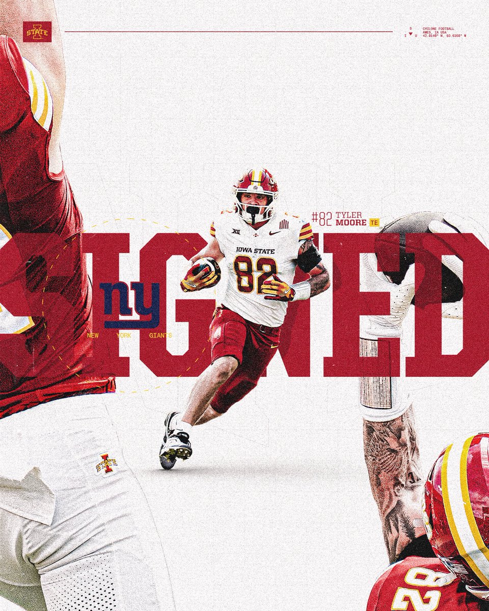 CycloneFB tweet picture