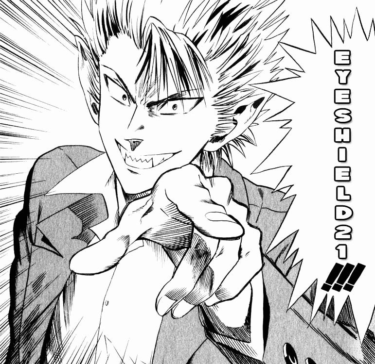 naronoa_3's tweet photo. chap 1 #ImSold https://t.co/ANYbQQvzKE