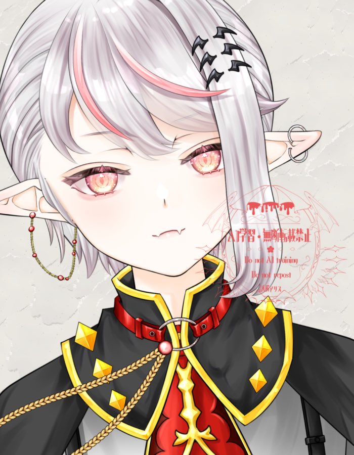 誘桜 アリス𓆩ˣˣ個人VTuberₓₓ𓆪 (@xxY_Alicexx) / Posts / X