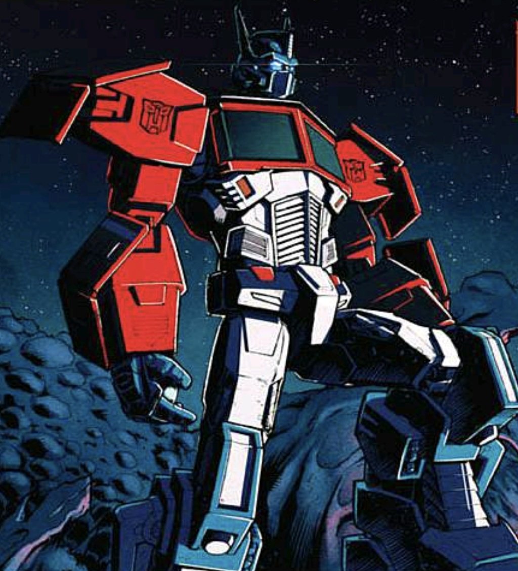 FlatuPrime tweet picture