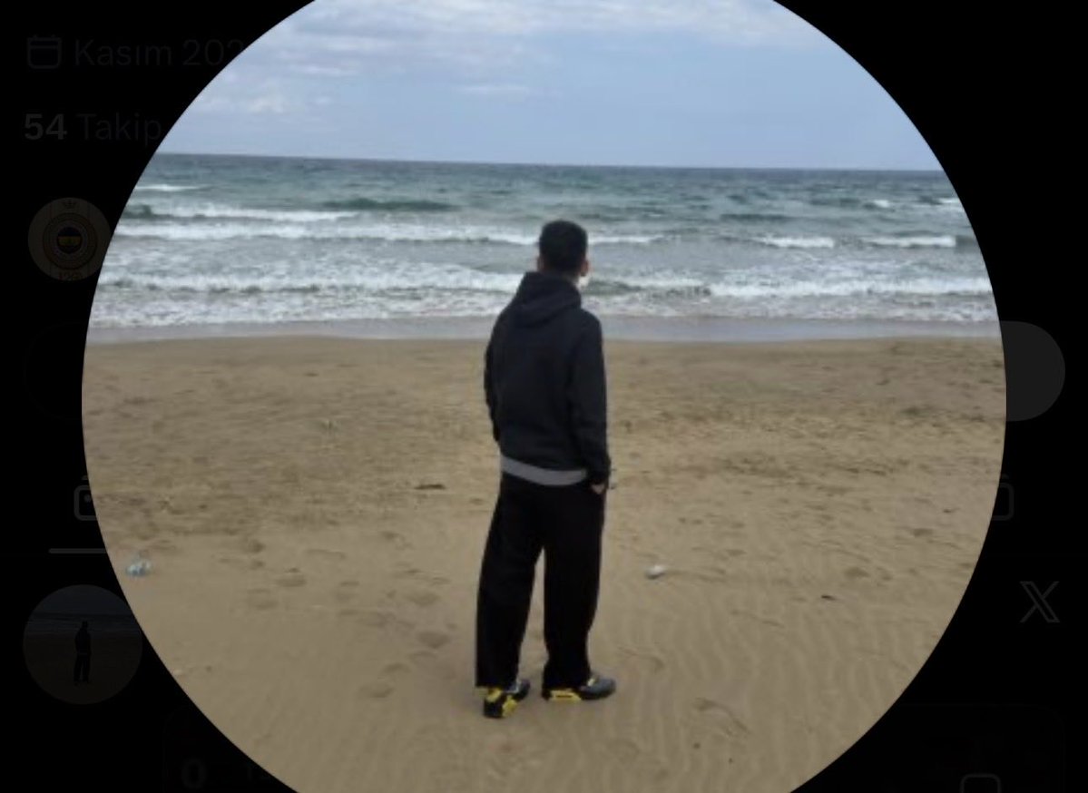 BurhanMusiala's tweet photo. @MektebiGala @idollewandows Bebenin yaşı 13 aq takma https://t.co/sRVYurtggh