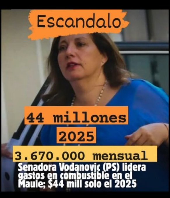 leoromero2024's tweet photo. $ 120 mil diario, de lunes a domingo. Que mujer + trabajadora, no + comentarios. https://t.co/nXXRFV8Z83