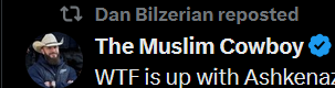 Bubbazlitoz's tweet photo. @ElectBilzerian Dan would know about groping little boys. https://t.co/ghr9Kbdnok