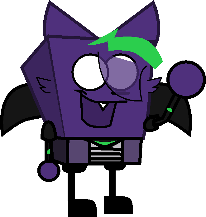 DanteBob | MAIN ACC E X E CUTED tweet media