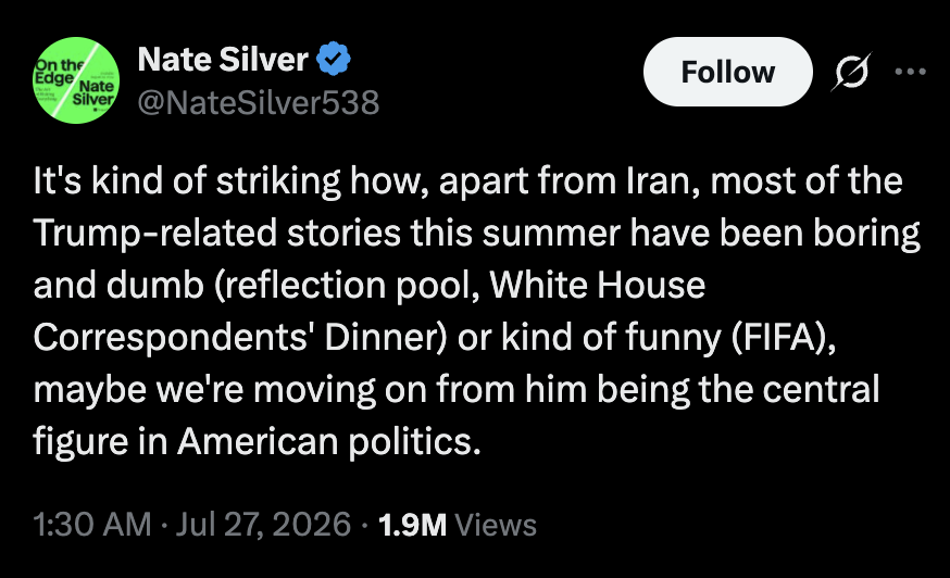 Caitlin Johnstone tweet media
