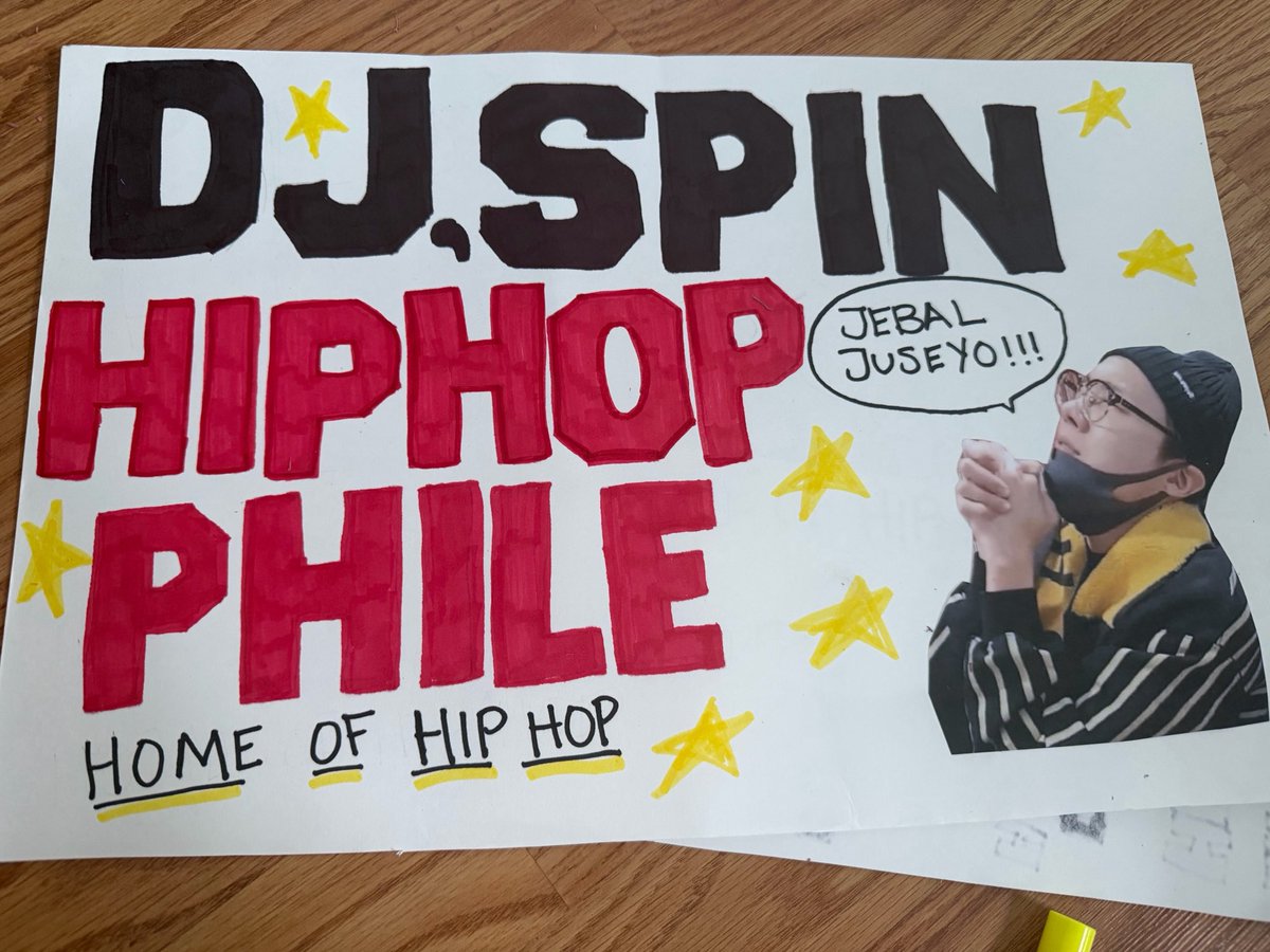 monoyoongijt's tweet photo. Y’all trust me JERSEY IS GETTING HIP HOP PHILE https://t.co/GhOXuZE6Fy