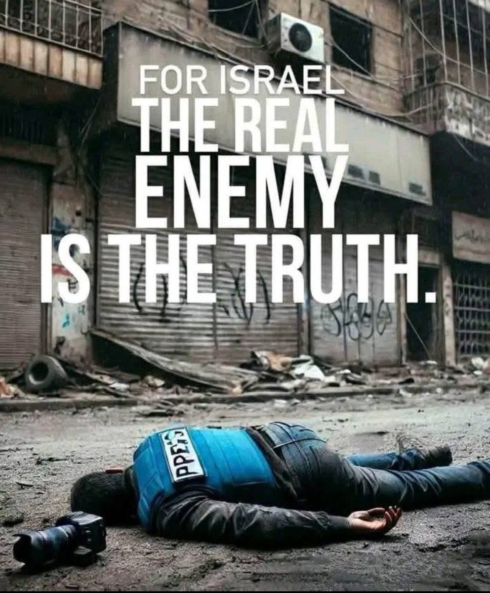ChrisGraham4133's tweet photo. @IsraelJustOrg @Bbmorg https://t.co/PnAYm9n5bs