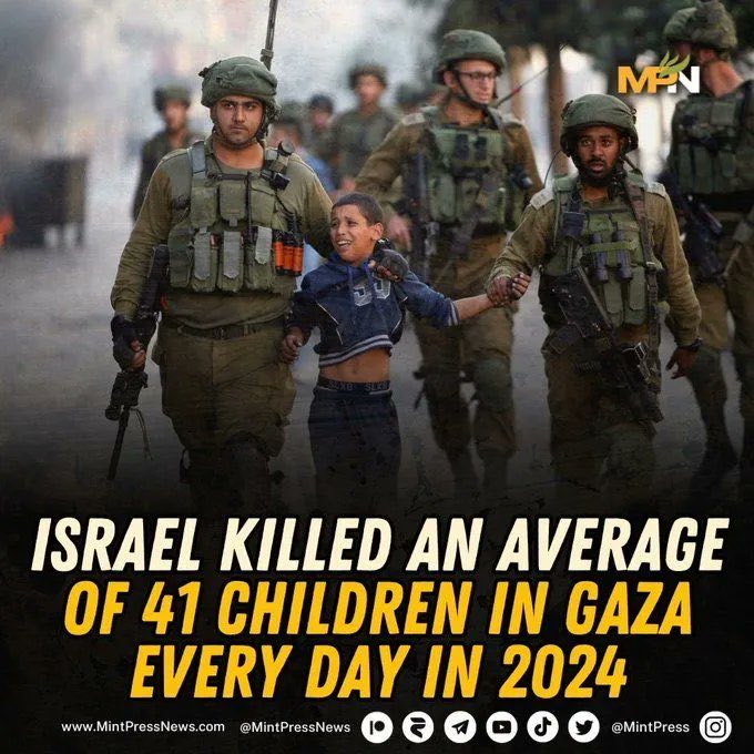 ChrisGraham4133's tweet photo. @IsraelJustOrg @Bbmorg https://t.co/PnAYm9n5bs