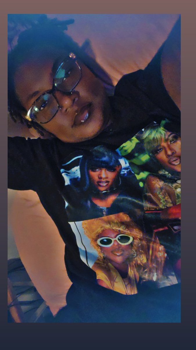NotMyIssue's tweet photo. Random pics 📸 https://t.co/SyKMHYYrJL