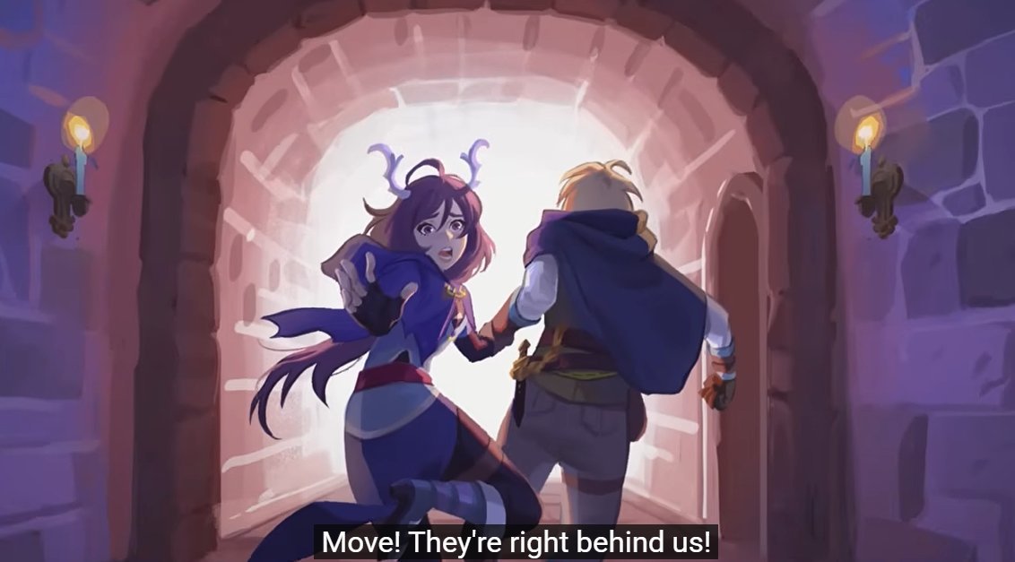 windorbs's tweet photo. haven't seen this level of separation angst since the viatwins.. one twin being ripped away from her imprisoned half while the other endures the weight of being abandoned in silence ouch ouchhh ouchhh https://t.co/ci7A18Qteg