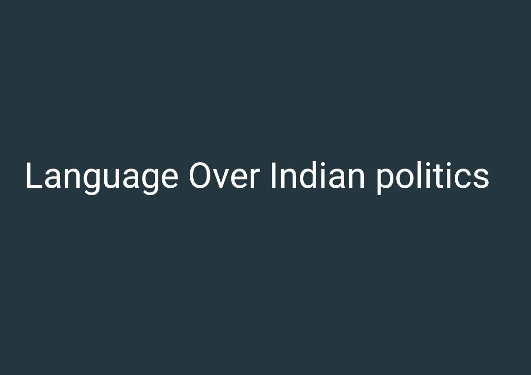 skkpta's tweet photo. Many individuals, including self-proclaimed experts from various social circles and "WhatsApp University" celebrities, have criticized Gen Z for its use of foul language.

One cannot demand respect from Gen Z, or indeed from any group. The nation has witnessed how certain individuals from Gen X and Millennials, often perceived as sycophantic, remained silent and cast their votes for those who engage in foul language, support rapists, endorse lawlessness, instigate riots, make lewd comments, and disseminate hatred.

This individual has been observed to use abusive and vulgar language, deliver divisive speeches, constantly lie, and behave irresponsibly in international settings. 

He has assiduously earned this disrespect, and those who remain complacent and obsequious, adopting a "yes, sir" attitude, have also earned their own badge of dishonor.

The younger generation observes that the societal figures granted influence often achieve virality through foul language, lewd comments, and suggestive content. They are now employing these same tactics as a means to establish their own presence.

Before offering advice, it is imperative to reflect on what we, as a society, have contributed. Language and manners are not solely cultivated within the home; they are shaped by the entire environment to which one is exposed.

#KPTA #India #thinking #language