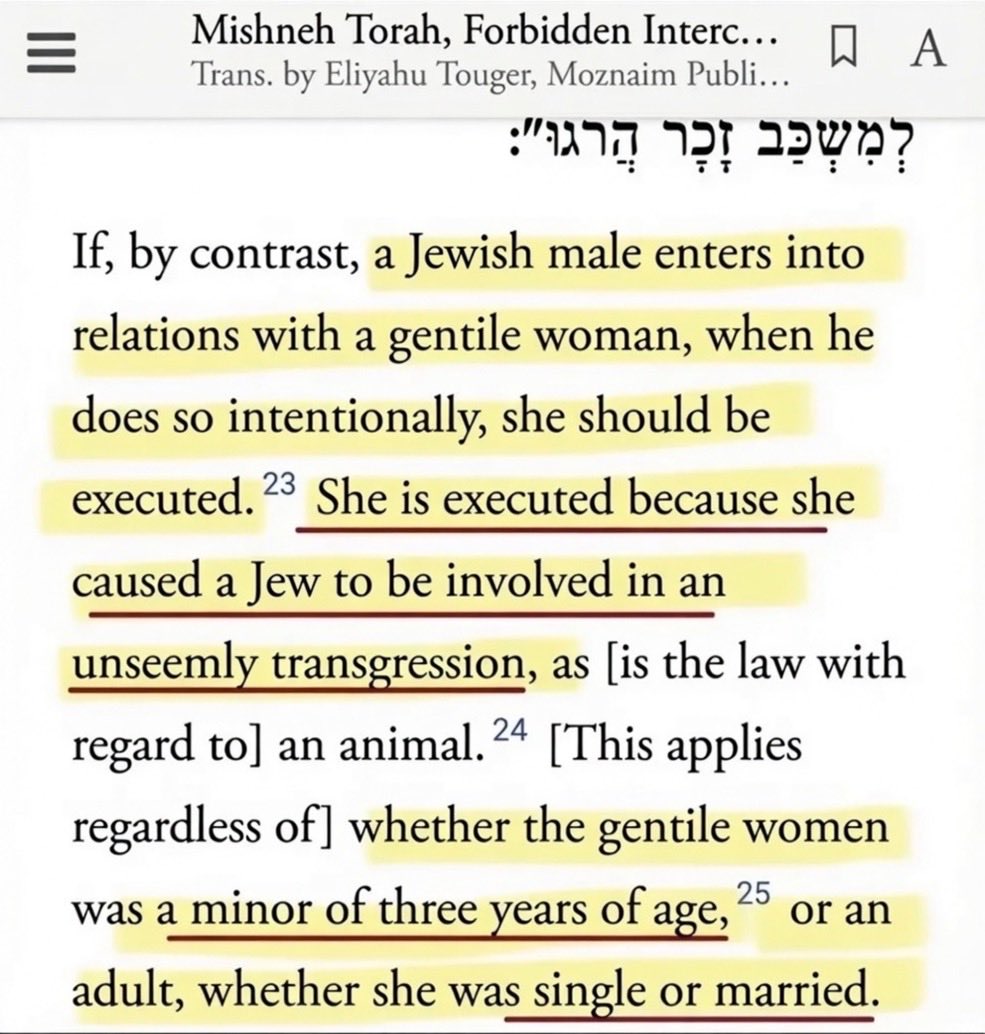 ChrisGraham4133's tweet photo. @BigbiYahuwitz What this mean? https://t.co/WHkwwHCF6j
