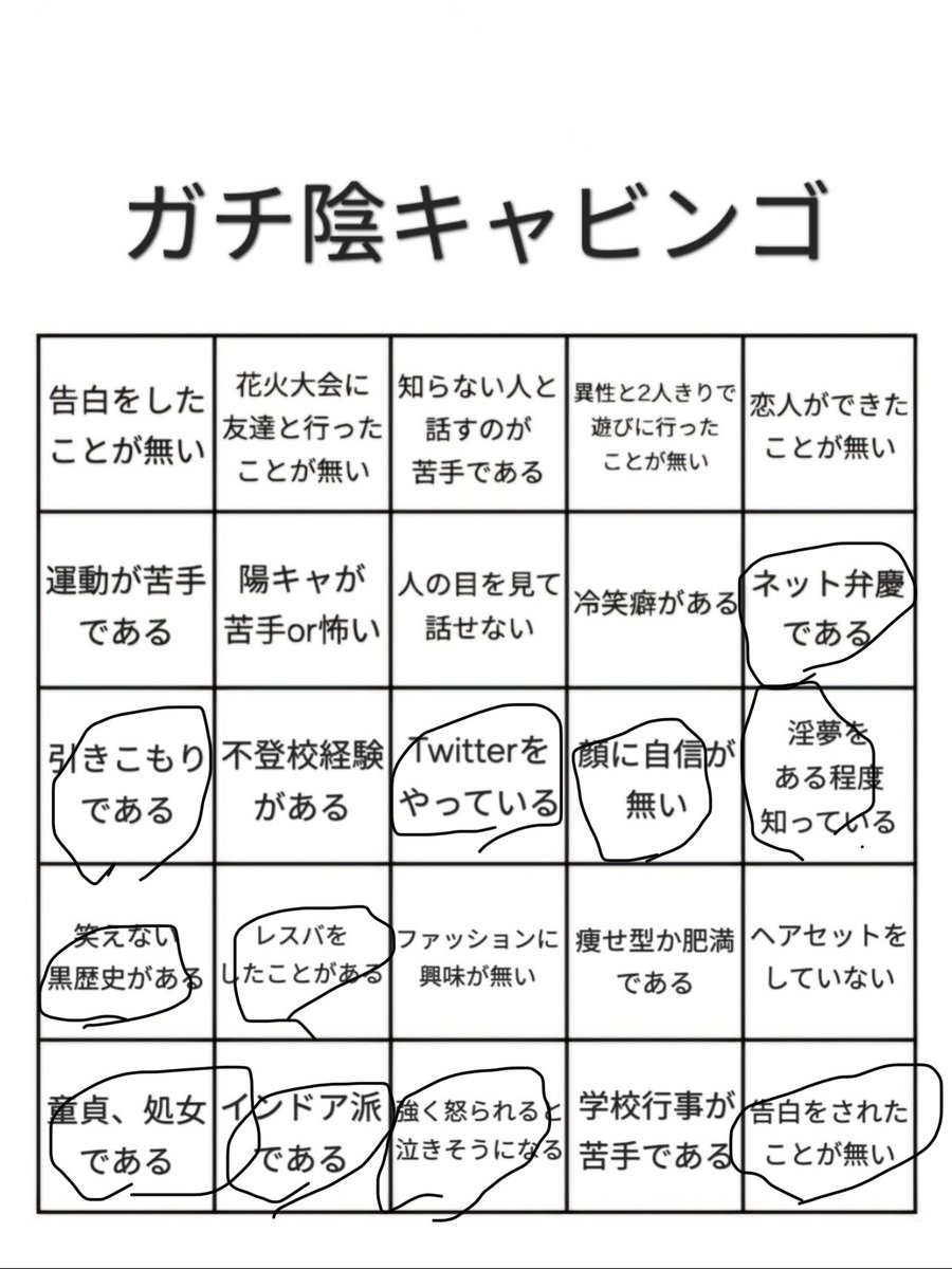 DBKst6's tweet photo. あ、おい https://t.co/aOuqsDpeH0