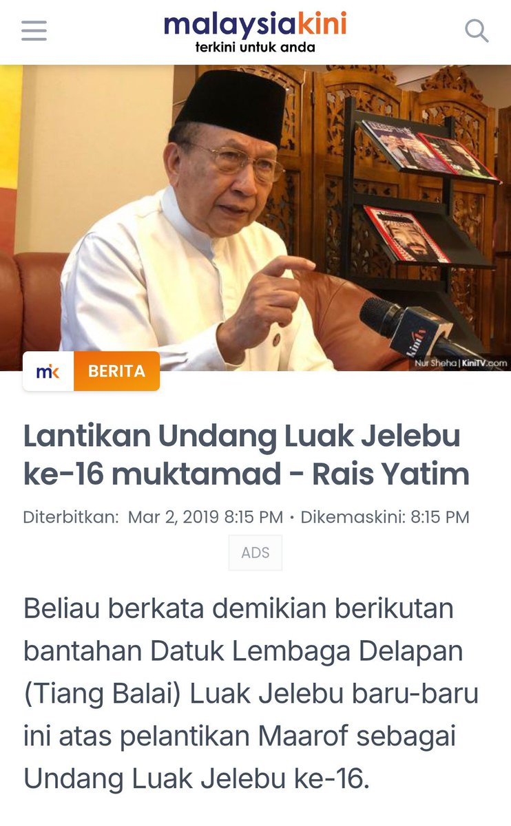 abgmat58's tweet photo. @adamyusuf88 @dsaminuddin https://t.co/Zu2YUUsiJV https://t.co/Y8rck9oF21
