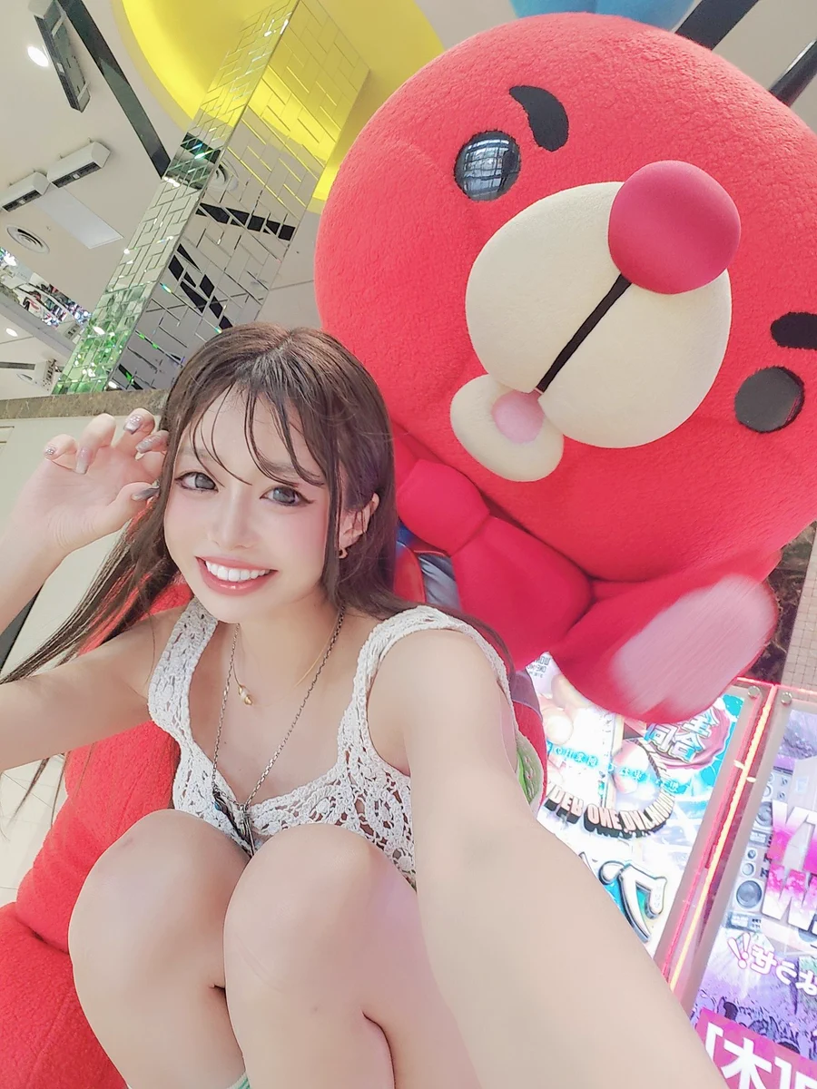 なみにゃん🐈‍⬛❤️‍🔥 on X: 