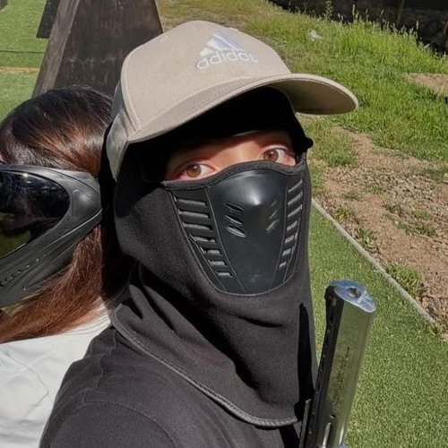 xlyuami's tweet photo. lo bello que tiene que considerar magma a cap para que teniendo ESTOS OJAZOS magma diga que lo que más le gusta de él son sus labios... no digo más https://t.co/i35RwmK0hQ