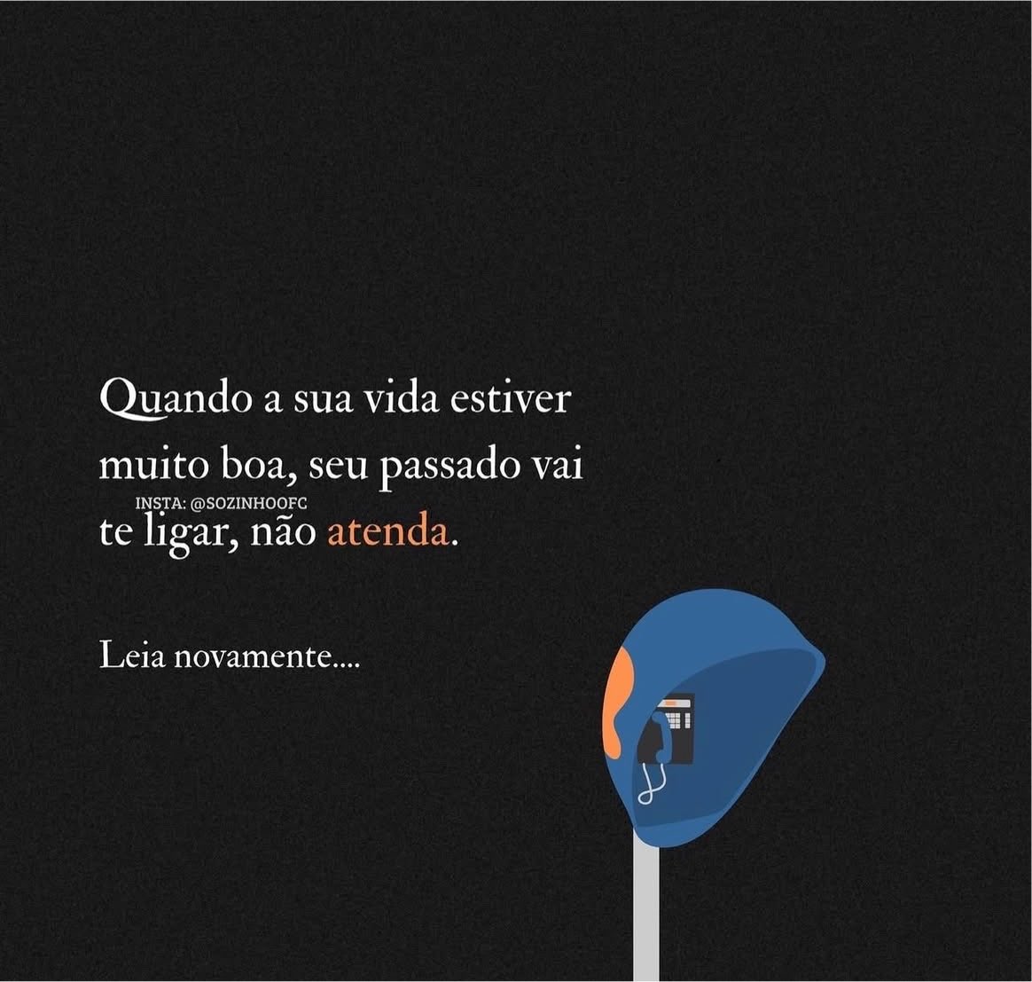 _Filosofei's tweet photo. 💭 https://t.co/ItdAxQjFHI