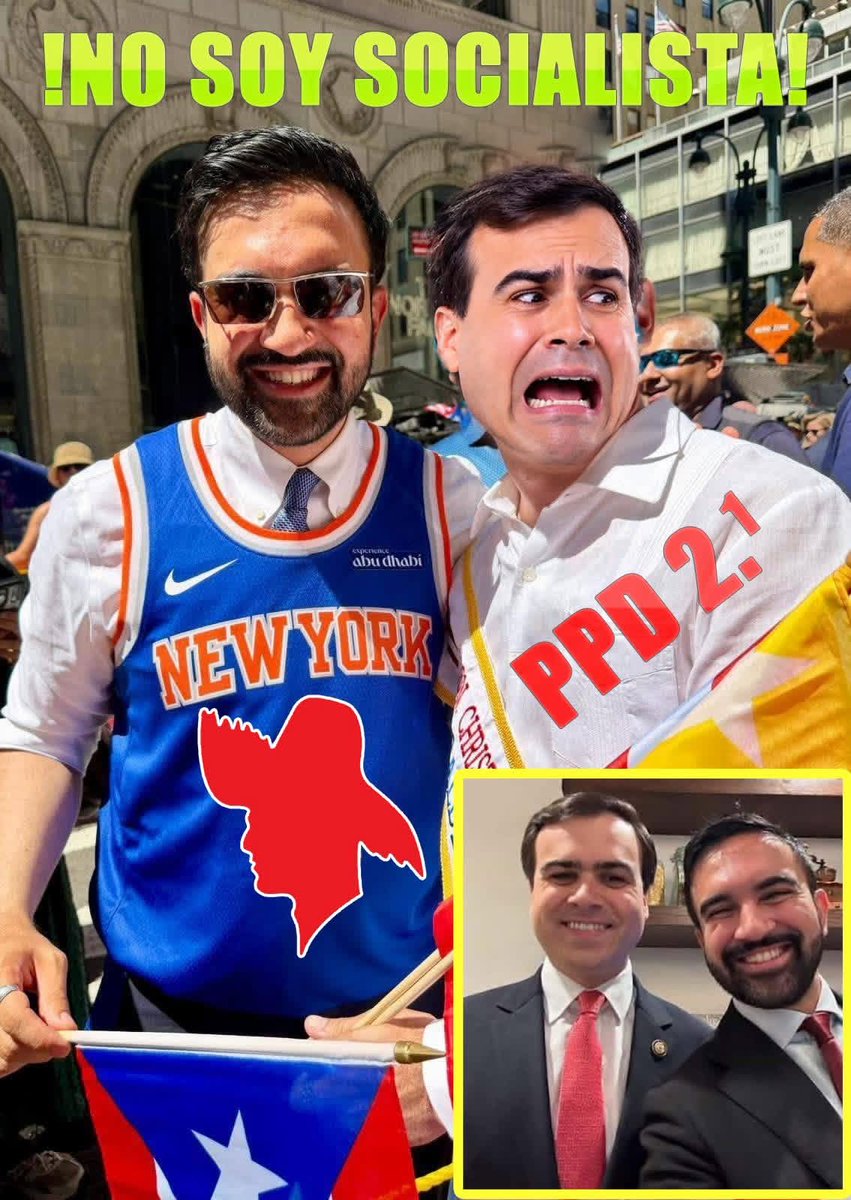 ObedBetan74's tweet photo. 🤣🤣🤣🤣🤣 https://t.co/tUioPl8WQr