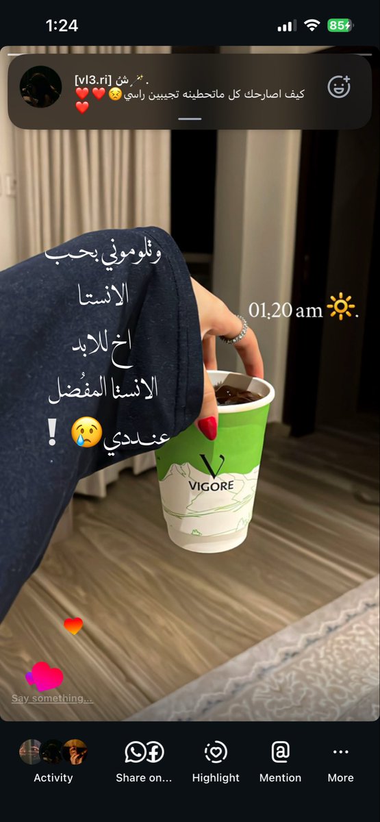 vri_3i's tweet photo. https://t.co/DMKLVwSxwf