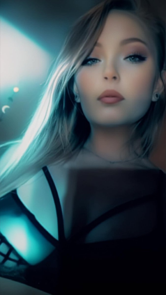 arfetlyfe's tweet photo. Looking for a Dominatrix? Well, I got you covered! 😈⛓️
#dominatrix #femdom #domme #dommemommy #mistress #goddess #findom #customcontent #premadecontent #adultcontent #adultvideos #adultsonly #xrated #xxx #dirtyvideos #dirtycontent #onlyfans #manyvidz #fansly #fetlife #snapchat #snapchatpremuim #insta #instagram #telegram #tiktok #facebook #throne #feetfinder #sugardaddymeet #kcmo #kansascity #kansascitymissouri #missouri #kansas #kck #kansascitykansas #chime #cashapp #venmo #paypal #sugarbaby #simp #simps #diva #spoilme #spoiledbrat #bimbo #brat