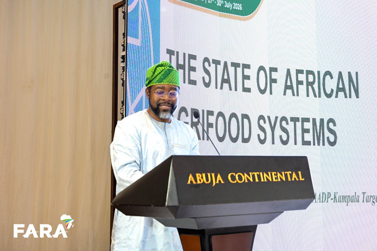 FARAinfo's tweet photo. #AASW9 - Day 1 Plenary in Images

2/5 https://t.co/ya90ZzH9yk