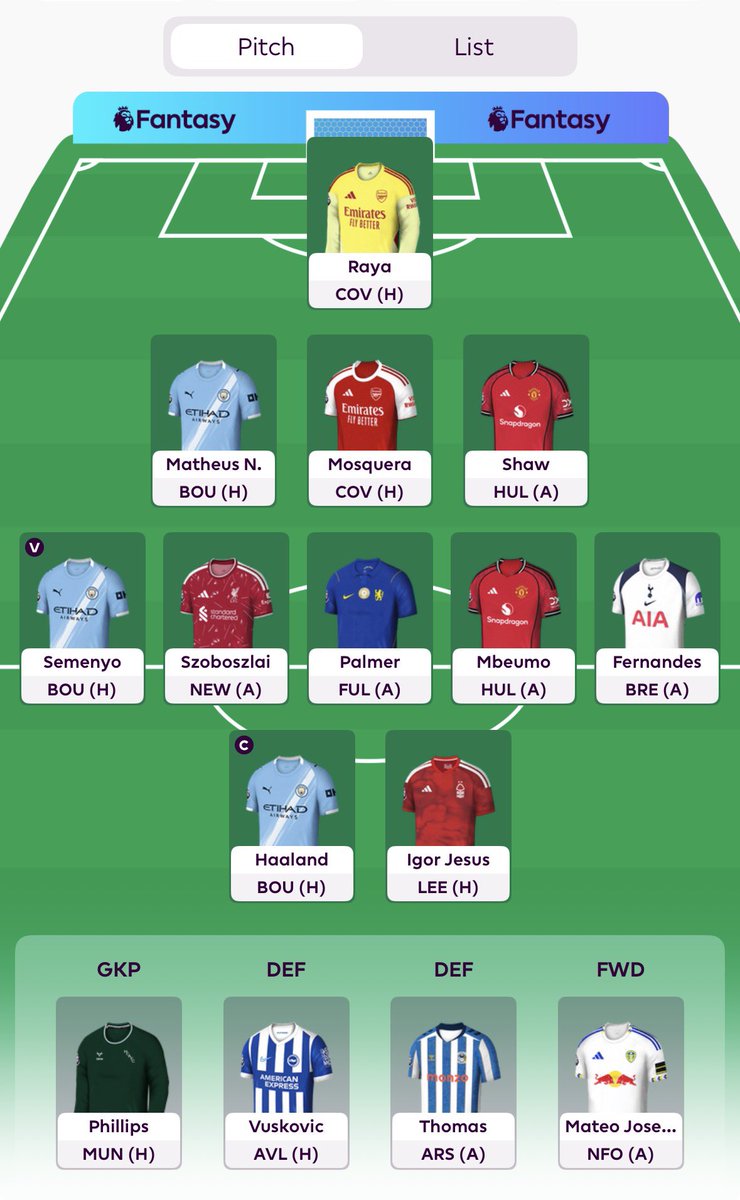 T0m1Gr's tweet photo. @LetsTalk_FPL https://t.co/czn2VeUPhN