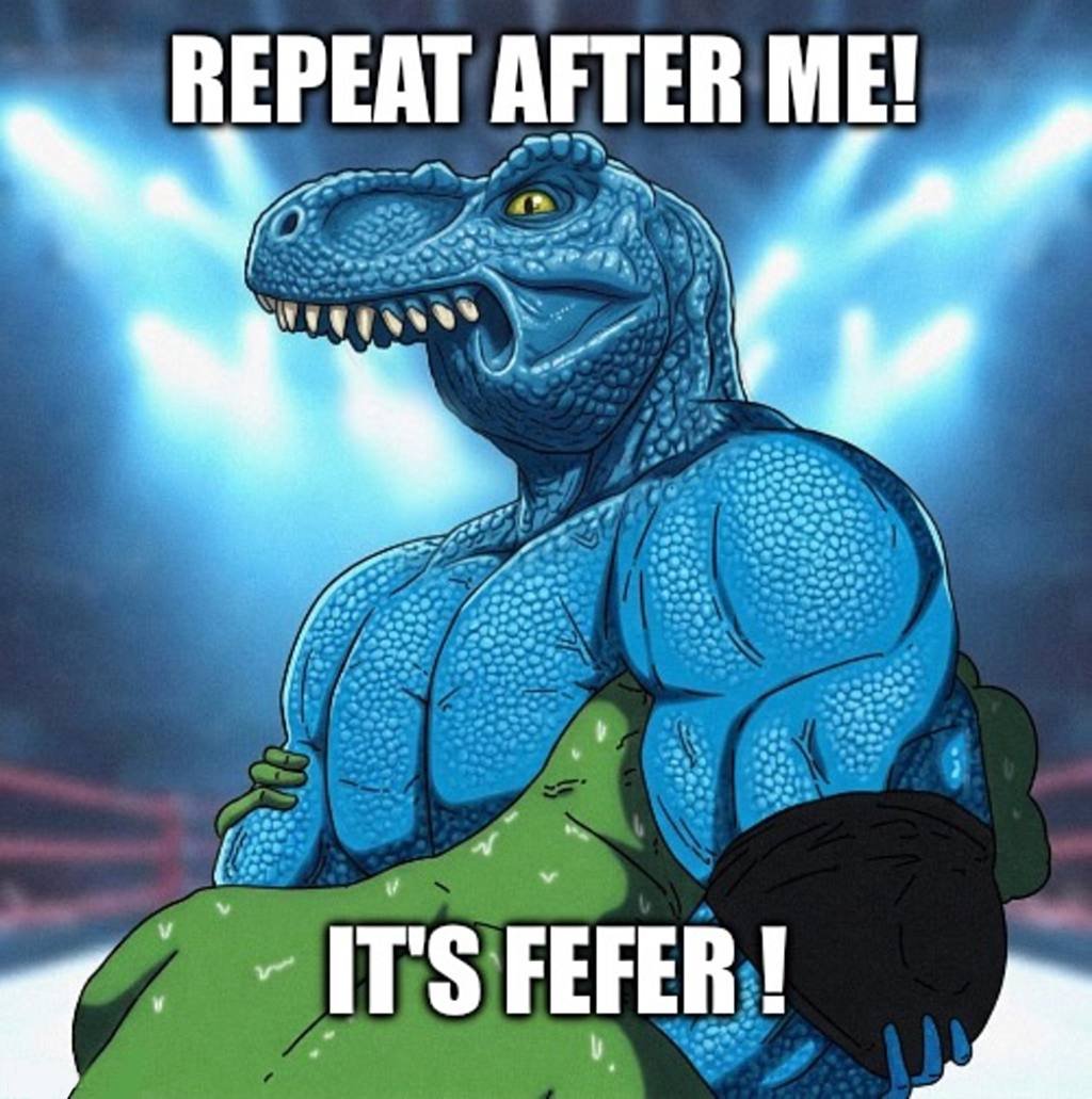 rfanJan1's tweet photo. @Stable $fefer https://t.co/THCrZEgDLW