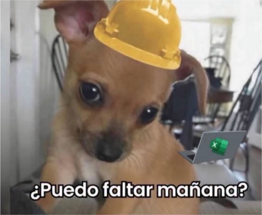 Guarromantico_ tweet picture