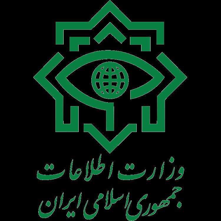 Ario1401's tweet photo. عجب شباهتی اسماعیل :)))))) https://t.co/vWsvgMUyhv