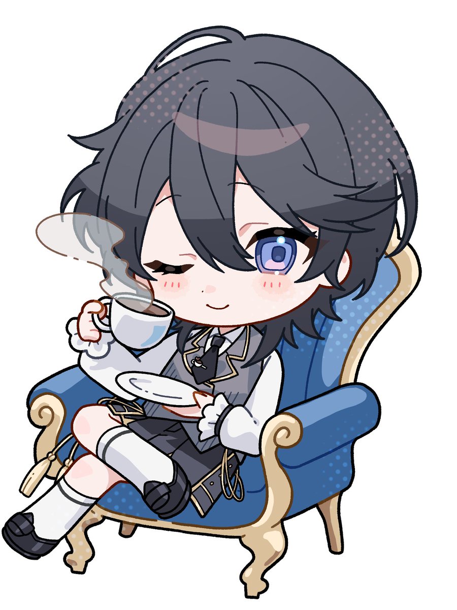 ひーくん ひーくん☕️🤎 (@ko_hi_1905) / Posts / X
